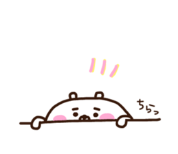 3437116