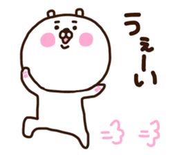 3437122