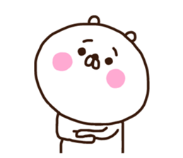3437126