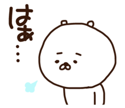 3437140