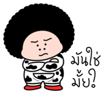 34372938