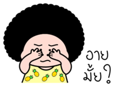 34372950
