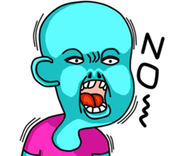 3437354