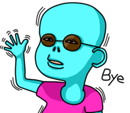 3437361
