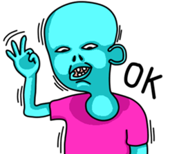 3437366
