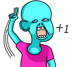 3437367