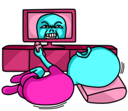 3437374