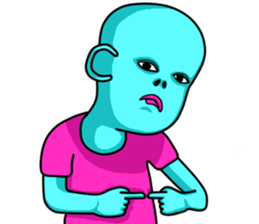 3437378