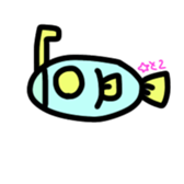 343737832