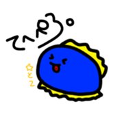 343737836
