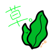 343737840