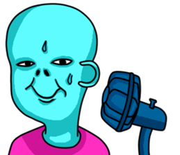 3437381
