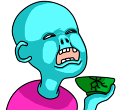 3437386