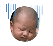343739006