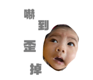 343739008