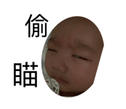343739009