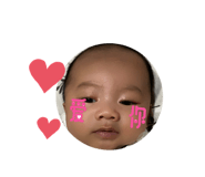 343739013