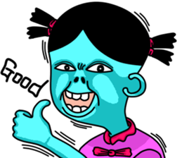 3437393
