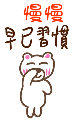 343744518