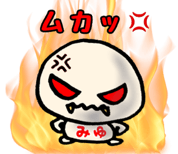 34375478