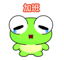 343756128
