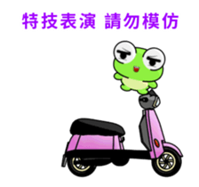 343756693