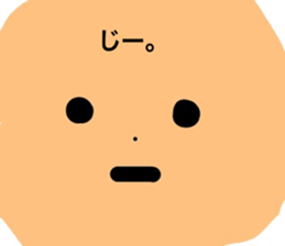 343767020