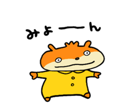 34377760