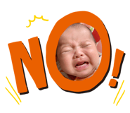 343783852