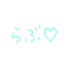 343792198