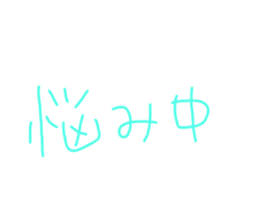 343792203