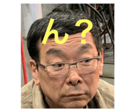 343852967