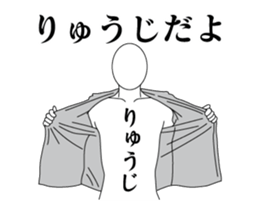 34385336