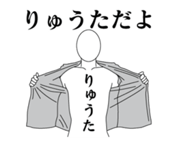 34385360