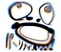 343858011