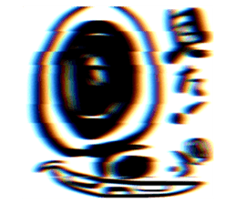 343858012