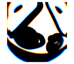 343858013