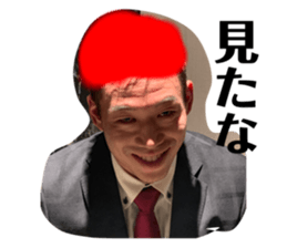343859980