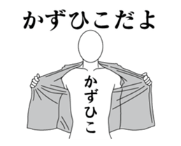 34386168
