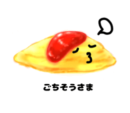 34387306