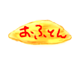 34387320