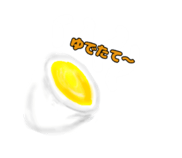 34387328