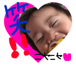 34387648