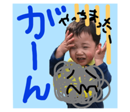 34387651