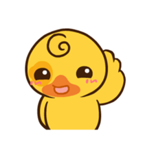 343894016