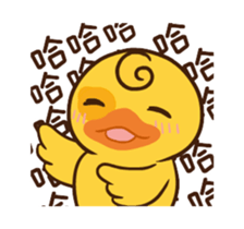 343894017