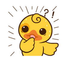 343894028