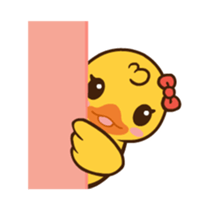 343894029