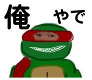 343918548