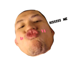 343926972